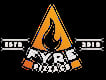 FYRE PIZZA Co